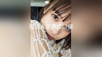 -果冻传媒 GDCM-016 老公不在家的寂寞少妇勾引身材墩实的水电工