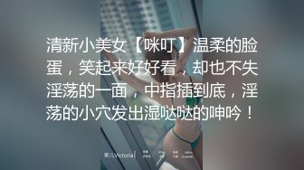 [2DF2]清纯苗条外围小姐姐，极品美乳身材完美，沙发花式啪啪， [BT种子]