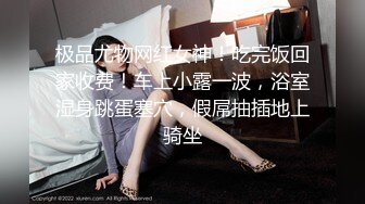 《精品??推荐》高价自购微博红人上海摄影大师CHOKmoson脱神作品【脱你妹】全是极品露脸美女模特496P 21V