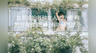 半糖女海王【丸子甜甜酱】约男主多场3P啪啪~无套内射！ 更新至2月6日【210v】 (159)