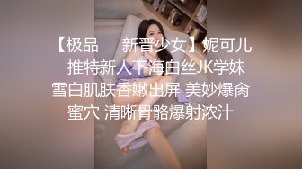 极品车模女神降临美腿黑丝翘乳温柔可人物超所值