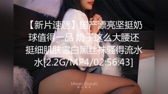 牛仔裤【仙女妖】TS甄可可 这颜值看着就好舒服啊，小巧美丽，关键还长了根鸡巴，真是视觉的享受与刺激！