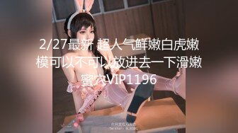 Pacopacomama パコパコママ 010323_770 スッピン熟女 ～ 黒崎さんの素顔～ 黒崎麻友