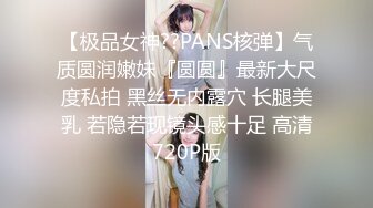 STP16327 女神小佟丽娅再返场，清纯乖巧身材颜值均高分，近距离清晰看小穴被抽查