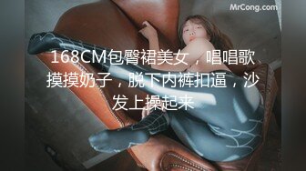 女人就是要操她才是你的