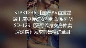 STP31236 【国产AV首发星耀】麻豆传媒女神乱爱系列MSD-129《狂野纹身女房仲卖房送逼》为求销售精洗全身