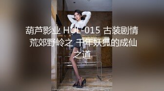 【自整理】OnlyFans——missheatherbby（第三弹）颜射戴眼镜的骚货 撕烂黑丝  【168V】 (54)