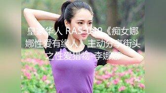 台湾高颜值白皙美女和男友啪啪私密视频流出 两人对话非常有趣哦