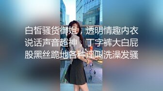 精彩刺激摔跤剧情之俩队裸体比赛赢了就去操对方最后来个大混战玩法刺激