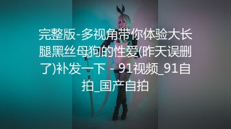 高端名妓猎人91猫先生 约啪湖南高颜值极品小柳岩 后入撞击沉甸甸硕大G奶随波荡漾 柔软豪乳爱不释手