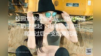 后入小女友手势验证