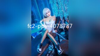 STP32976 《顶级神器极品分享》纯天然水滴大奶白皙美少女~纯正白虎一线天馒头逼~全裸体操热舞一字马掰逼给你看~不由自主看硬了