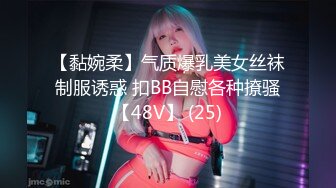 新晋探花小花旦【可乐探花】12.03激情首操震撼来临 约操身材不错的敏感丰臀美少妇啪啪  丰臀骑乘很骚浪