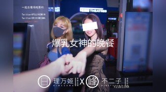 麻豆传媒映画 MDHG-0021 性学兼优的大学生 宋雨川 这个面试有点硬