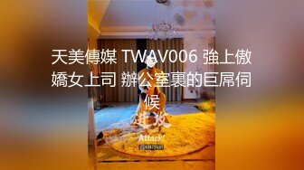 天美傳媒 TWAV006 強上傲嬌女上司 辦公室裏的巨屌伺候