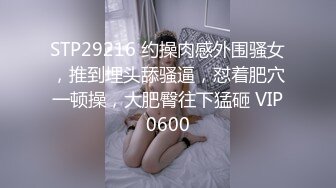 OS-003.天上人间首部曲.苏珊Mama的肉体沦陷.麻豆传媒映画.O-STAR监制