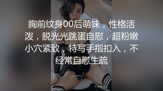 起点传媒 性视界传媒 XSJKY074 替兄弟照顾他的漂亮女友 季妍希