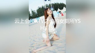 云上会所KTV之偷拍女厕所YSHS (3)