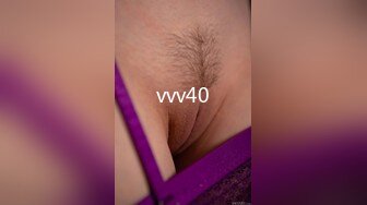 vvv40