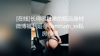 外购新增流出，大胆坑神潜入商场女厕独占坑位偸拍多位少女少妇方便，逼脸同框，有个妹子貌似在自摸