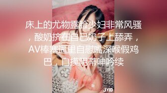   经典3P场双倍价格约168CM美女，两男一女激情爆操，撩起包臀裙前后夹击