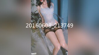 [原y版b]_015_凡f哥g足z疗l探t花h_20211004