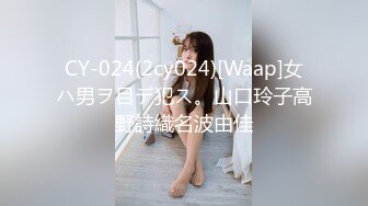 CY-024(2cy024)[Waap]女ハ男ヲ目デ犯ス。山口玲子高野詩織名波由佳