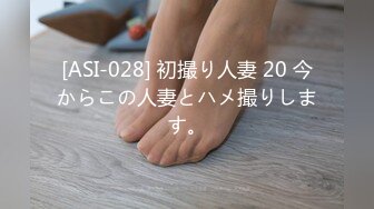 商场厕所连续偷拍11位美女