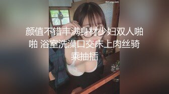 颜值不错丰满身材少妇双人啪啪 浴室洗澡口交床上肉丝骑乘抽插