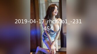 星空传媒 XKG-103 百货公司卫生间和女友激情做爱