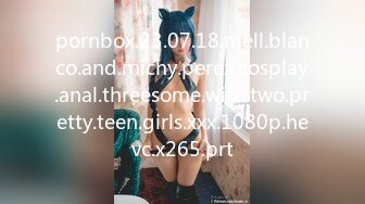 pornbox.23.07.18.mell.blanco.and.michy.perez.cosplay.anal.threesome.with.two.pretty.teen.girls.xxx.1080p.hevc.x265.prt