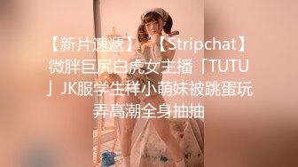 郑州操26岁离婚少妇