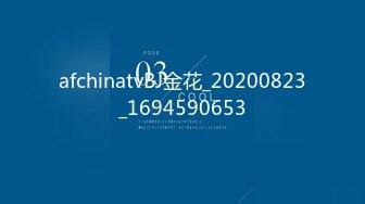 第二场 清纯校园风外围小姐姐 人气太高挽留下来 沙发跳蛋玩穴啪啪