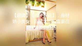 【超清】【肥尸探花】，身材娇小美女，回忆之前和富豪在厕所做爱的经历