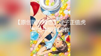 【最新封神❤️极品乱伦】原创大神被前妻绿了之后憋了十几年独自带大女儿【刘莉莉】报复心一起喝酒看情色电影才发展到最后一步